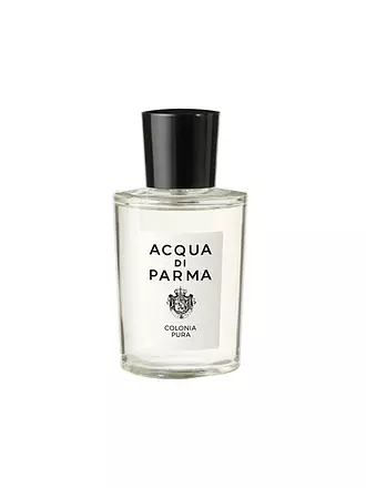 ACQUA DI PARMA | Colonia Pura Eau de Cologne 100ml | 